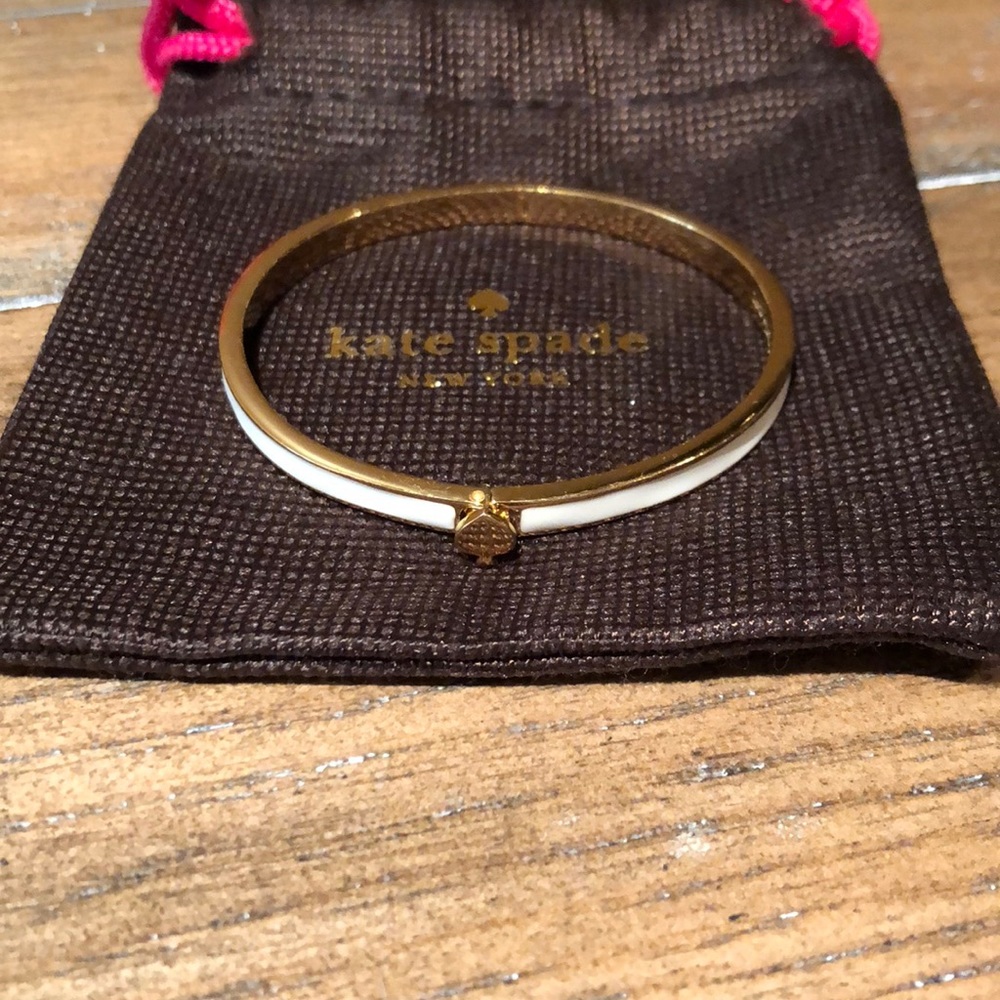 Kate Spade Bracelet